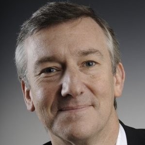 Olly Benzecry
